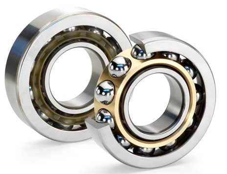 Vòng bi - Thiết Bị Cơ Khí Goldsun - Công Ty TNHH Máy Móc Và Vật Tư Goldsun