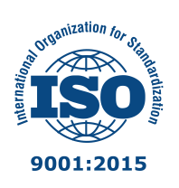 ISO 9001:2015 - Công Ty TNHH Tư Vấn Quản Lý Quốc Tế Và Hỗ Trợ Kỹ Thuật Cao
