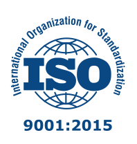 ISO 9001:2015