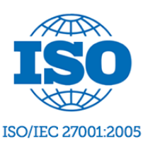 ISO 27001:2005 - Công Ty TNHH Tư Vấn Quản Lý Quốc Tế Và Hỗ Trợ Kỹ Thuật Cao