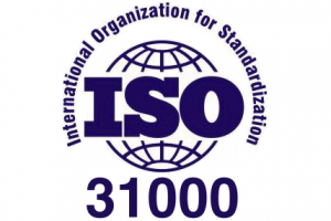 ISO 31000:2009 - Công Ty TNHH Tư Vấn Quản Lý Quốc Tế Và Hỗ Trợ Kỹ Thuật Cao