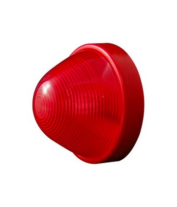 Đèn báo cháy - Thiết Bị PCCC Anh Lan - Công Ty TNHH Tiếp Thị Và Thương Mại Anh Lan