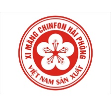  - Thiết Bị PCCC Anh Lan - Công Ty TNHH Tiếp Thị Và Thương Mại Anh Lan