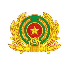  - Thiết Bị PCCC Anh Lan - Công Ty TNHH Tiếp Thị Và Thương Mại Anh Lan