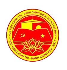  - Thiết Bị PCCC Anh Lan - Công Ty TNHH Tiếp Thị Và Thương Mại Anh Lan