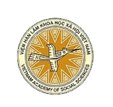  - Thiết Bị PCCC Anh Lan - Công Ty TNHH Tiếp Thị Và Thương Mại Anh Lan