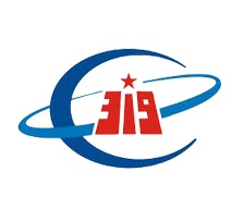  - Thiết Bị PCCC Anh Lan - Công Ty TNHH Tiếp Thị Và Thương Mại Anh Lan