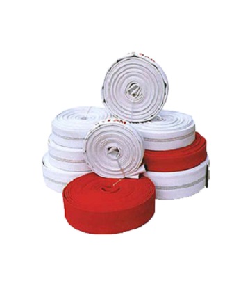 Vòi chữa cháy - Thiết Bị PCCC Anh Lan - Công Ty TNHH Tiếp Thị Và Thương Mại Anh Lan