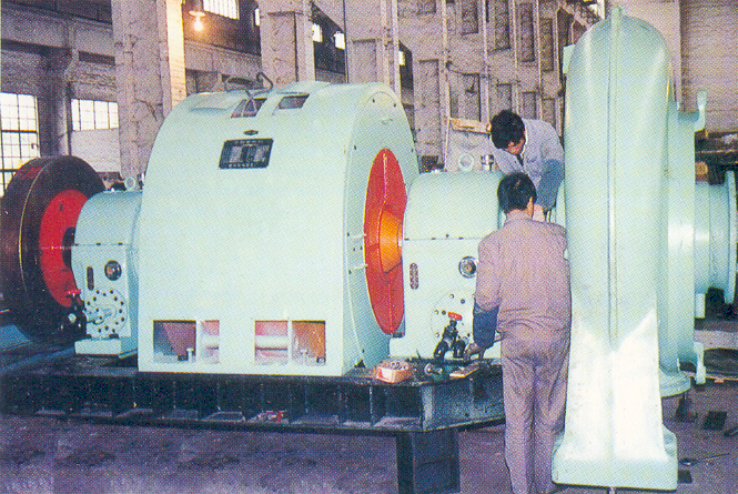 HT06 - Công Ty Tư Vấn & Chuyển Giao Công Nghệ Quốc Tế