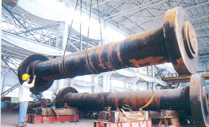 HT07 - Công Ty Tư Vấn & Chuyển Giao Công Nghệ Quốc Tế