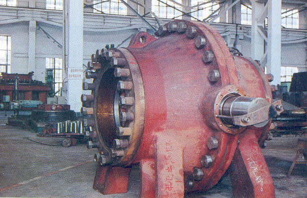 HT08 - Công Ty Tư Vấn & Chuyển Giao Công Nghệ Quốc Tế