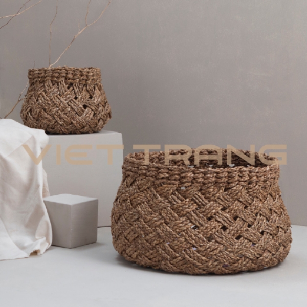 Viet Trang Handicraft  – Công Ty TNHH Xuất Khẩu Việt Trang