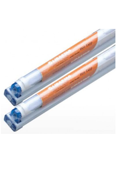 Đèn Led chiếu sáng trong nhà
