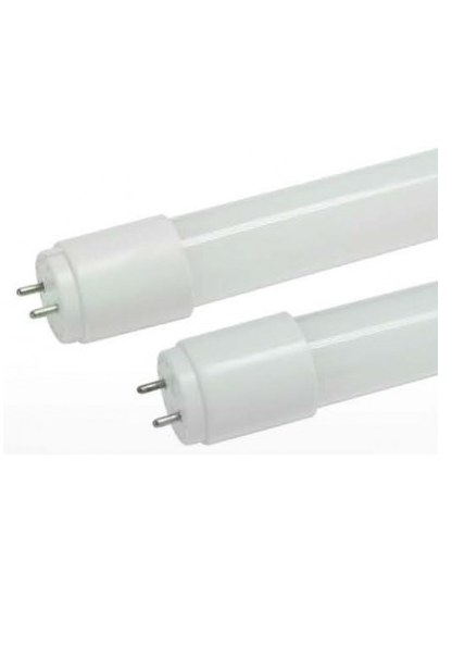Đèn Led chiếu sáng trong nhà