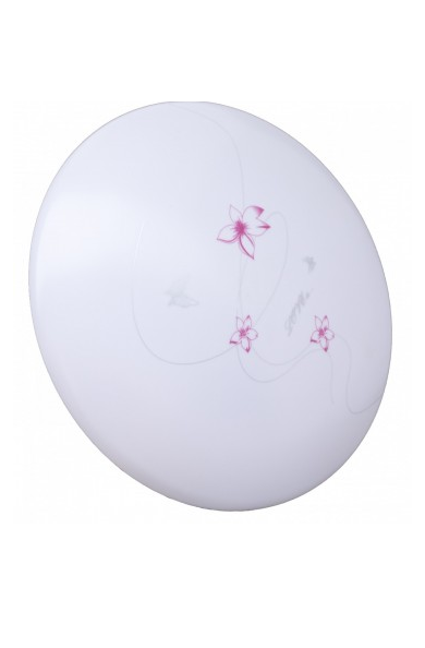 Đèn Led ốp trần