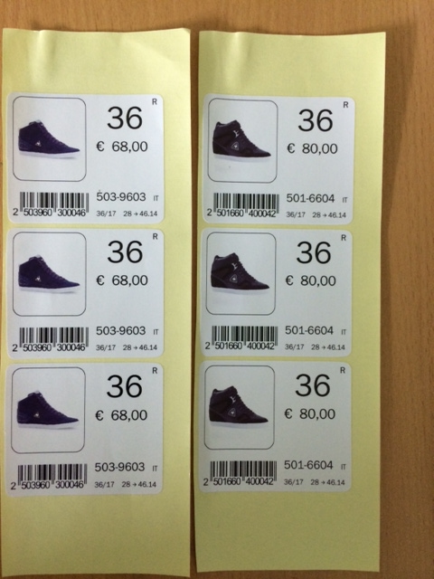 Băng keo chế bản điện tử