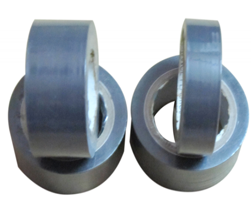 Băng keo chịu nhiệt