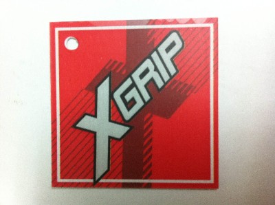 In nhãn mác, Decal