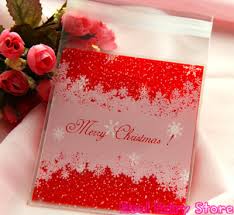 In thiệp giáng sinh