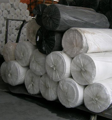 Công Ty Cổ Phần Cao Su Hà Nội