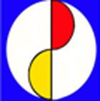 Logo công ty - Công Ty TNHH Thương Mại Và Dịch Vụ Phương Anh
