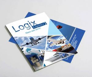 In catalogue - In Decal Lê Vinh - Công Ty TNHH In Lê Vinh