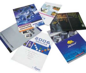 In catalogue - In Decal Lê Vinh - Công Ty TNHH In Lê Vinh