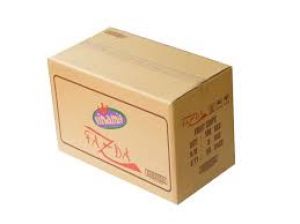 In hộp giấy - In Decal Lê Vinh - Công Ty TNHH In Lê Vinh