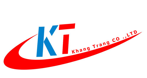 Logo công ty Khang Trang