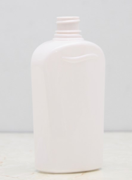 Chai nhựa - Bao Bì Nhựa Hoàng Nguyên - Công Ty TNHH Sản Xuất Hoàng Nguyên