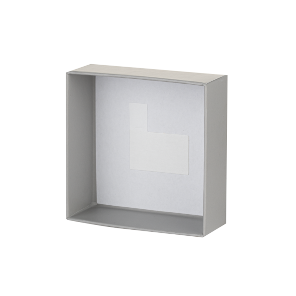 Hộp đựng tai nghe