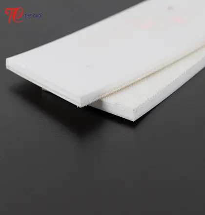 Băng tải PVC P25-35/OD - Băng Tải Thế Cao - Công Ty TNHH Một Thành Viên Thế Cao