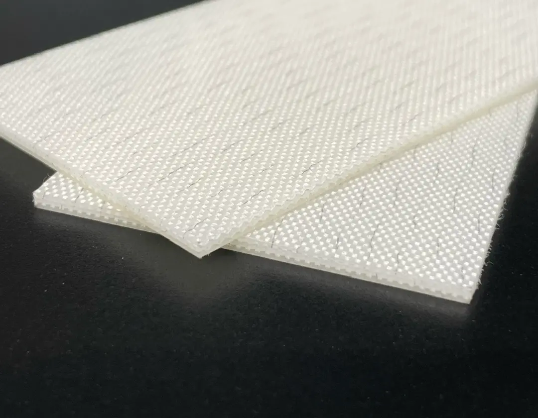 Băng tải PU Trong - Băng Tải Thế Cao - Công Ty TNHH Một Thành Viên Thế Cao