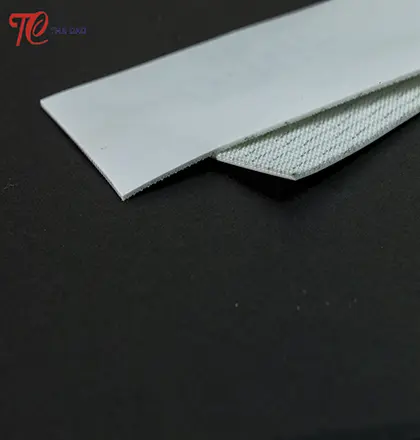 Băng tải SC-07UF - Băng Tải Thế Cao - Công Ty TNHH Một Thành Viên Thế Cao