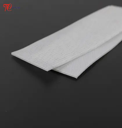 Băng tải UPRO 1/11TF - Băng Tải Thế Cao - Công Ty TNHH Một Thành Viên Thế Cao