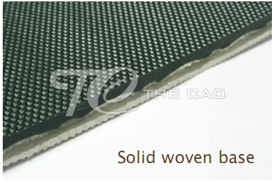 Băng tải cuốn tôn thép - Băng Tải Thế Cao - Công Ty TNHH Một Thành Viên Thế Cao