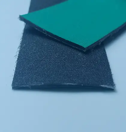 Dây đai truyền động LA-1 - Băng Tải Thế Cao - Công Ty TNHH Một Thành Viên Thế Cao