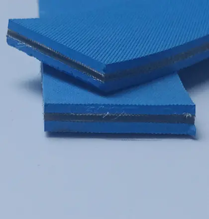 Dây đai truyền động X-30 - Băng Tải Thế Cao - Công Ty TNHH Một Thành Viên Thế Cao