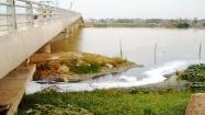 Xử lý nước sinh hoạt từ nguồn nước sông hồ - Công Ty TNHH Thương Mại Công Nghệ Trường Phát