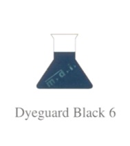 DyeguardBlue - Hóa Chất MDI - Công Ty TNHH Đầu Tư  Và Phát Triển Thị Trường Hóa Chất