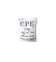 CPE-135A - Hóa Chất MDI - Công Ty TNHH Đầu Tư  Và Phát Triển Thị Trường Hóa Chất
