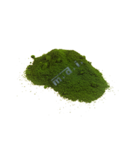 Pea Green - Xanh lá - Hóa Chất MDI - Công Ty TNHH Đầu Tư  Và Phát Triển Thị Trường Hóa Chất