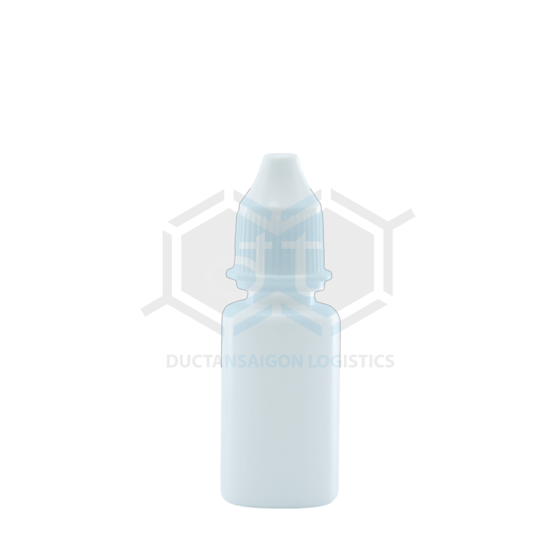 Chai 20 sứ dầy 2