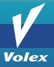 Logo công ty - Dây Cáp Điện Volex - Công Ty TNHH Volex Việt Nam