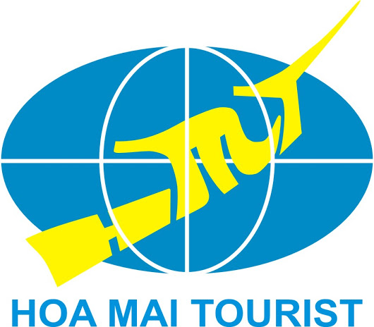 Hoa Mai Tour - Hoa Mai Tour  - Công Ty TNHH Đầu Tư Thương Mại Và Du Lịch Hoa Mai