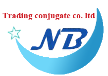 Logo Công Ty - Công Ty TNHH Thương Mại Liên Hợp Nam Bắc