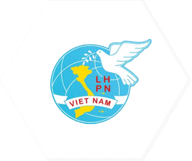  - Thang Máy Việt Chào - Công Ty Cổ Phần Việt Chào