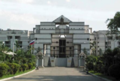 Công Ty Cổ Phần Công Nghệ Điện Tử, Cơ Khí Và Môi Trường Emeco