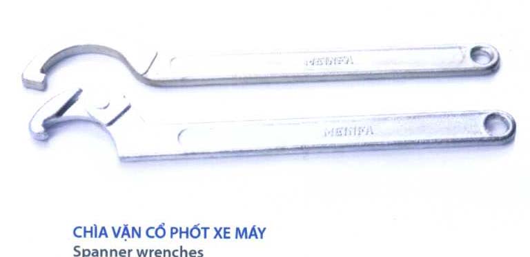 Cơ Khí Meinfa – Công Ty Cổ Phần Meinfa