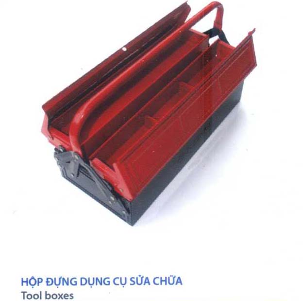 Cơ Khí Meinfa – Công Ty Cổ Phần Meinfa